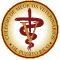 Colegio Medico Veterinarios